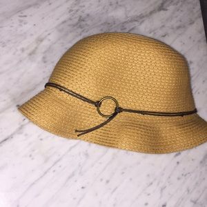 Peter Grimm hat